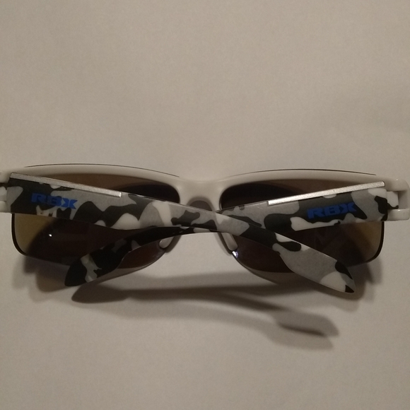 RBX sunglasses - Picture 2 of 10
